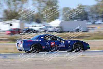 media/Oct-14-2023-CalClub SCCA (Sat) [[0628d965ec]]/Group 2/Race/